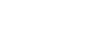 Invest Sibaya